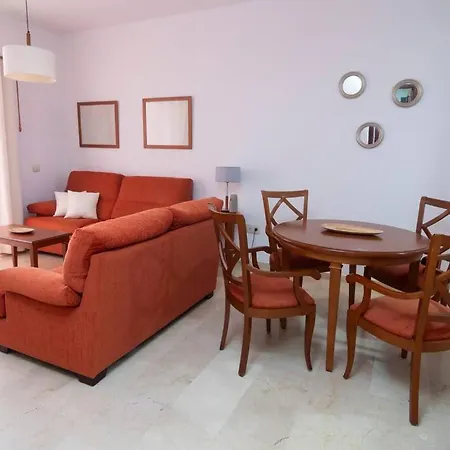 Apartment - Con Vistas Al Mar - Don Juan *