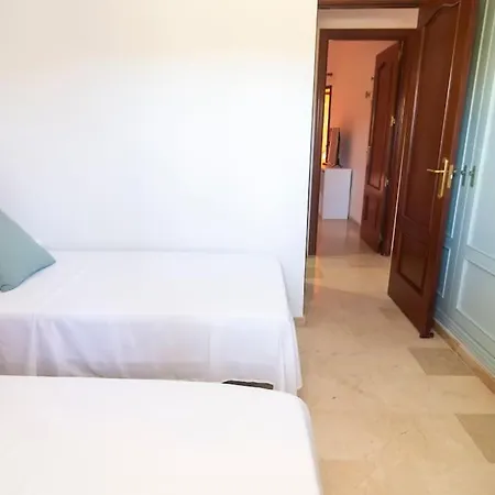 - Con Vistas Al Mar - Don Juan Apartment *