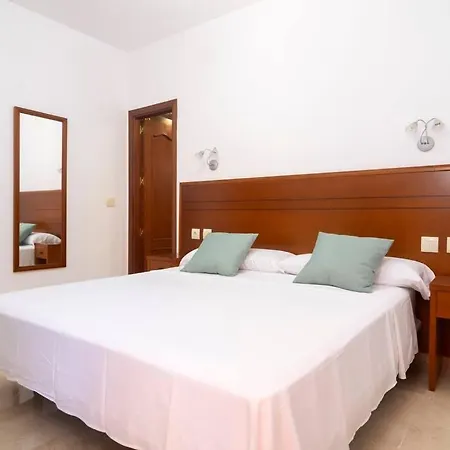 Apartment - Con Vistas Al Mar - Don Juan Manilva