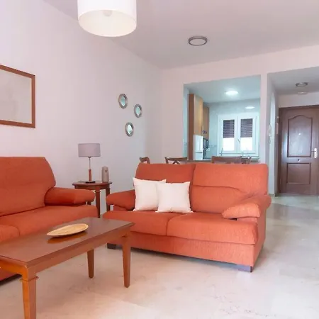 - Con Vistas Al Mar - Don Juan Apartment