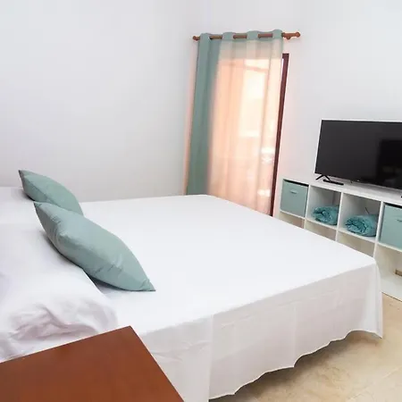 - Con Vistas Al Mar - Don Juan Apartment *
