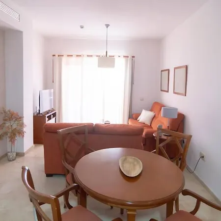 - Con Vistas Al Mar - Don Juan Apartment