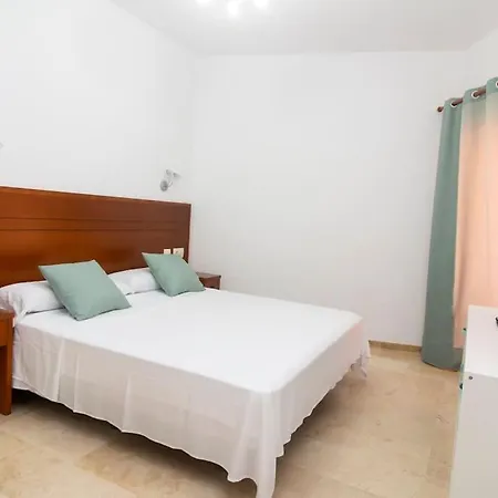 Apartment - Con Vistas Al Mar - Don Juan *