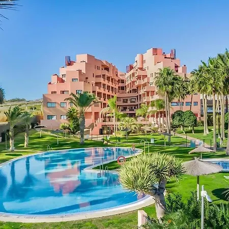 - Con Vistas Al Mar - Don Juan Apartment *